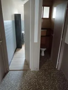 La perle de Châteauneuf - 勒福新堡