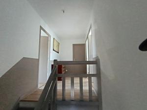 La perle de Châteauneuf