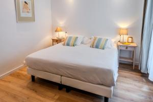 Hotels Brueghel : photos des chambres