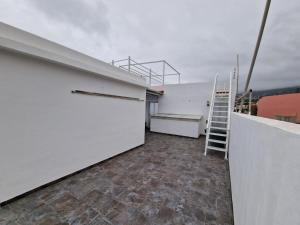 Apartamento La Roca con buena ubicación