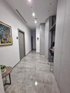 Suite Galleria Umberto I