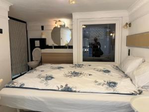 jokaie luxery apartment
