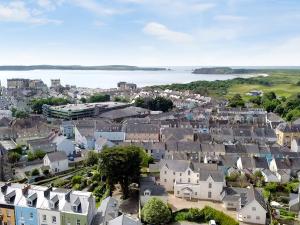 Castle at The Hideaway