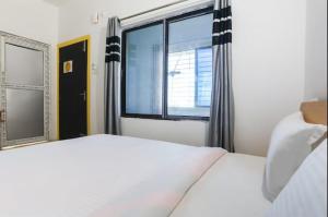 Hotel Gyan Regency