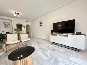 Apartamento Calpe Bay - Inmodream Calpe