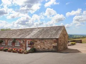 Primrose Cottage - Uldale