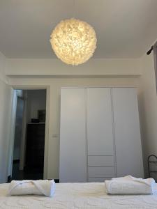 Casa vacanze Òikos Letojanni -Taormina mare