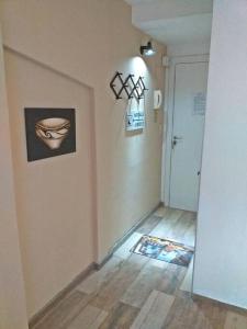 DEPARTAMENTO TURISTICO Villegas