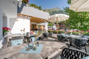 hotel rossle superior