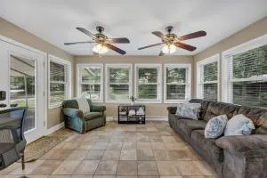 Hamilton Home Playground 2BR - 列克星敦