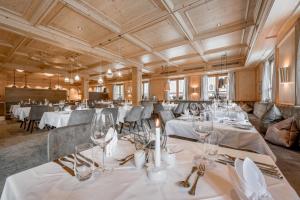 hotel rossle superior