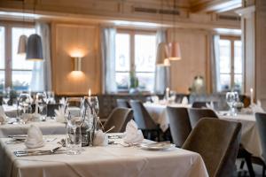 hotel rossle superior