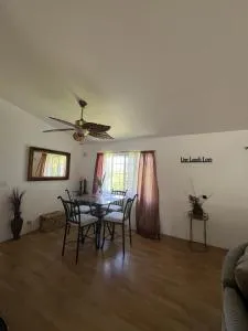 Keaau Home Hale Alohalani - Hilo