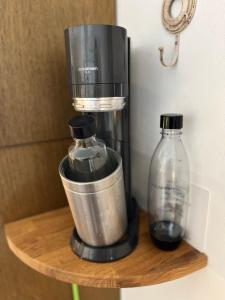 Haus Dulshorn Langeoog