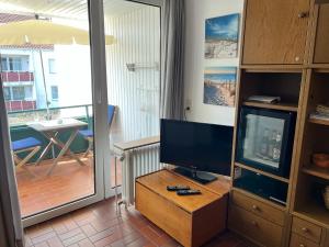 Haus Dulshorn Langeoog