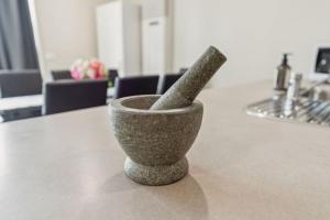 Werribee Home - 4 Bed - Free Netflix