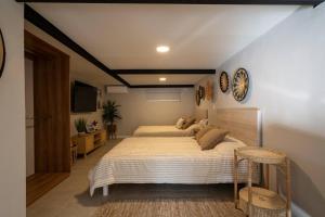 Ocean Home Sweet Home - Suite 1