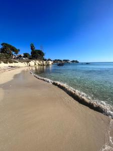 Casa vacanze “Ficupala”