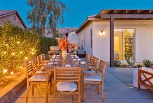 Ridge Overlook | Stunning Mountain Views