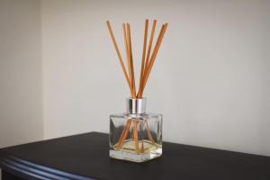 Charming 1-Bedroom Flat in Historic Old Portsmouth