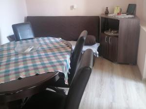 Apartman Visnja