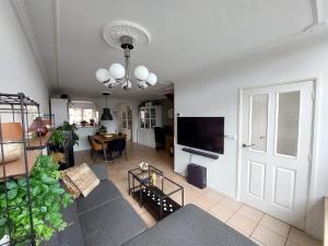 Woning centrum Alkmaar - Unrated properties in Alkmaar