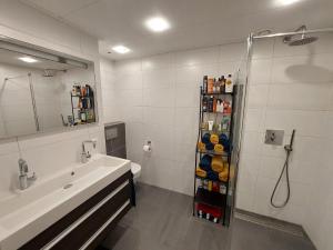 Woning centrum Alkmaar