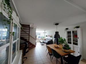 Woning centrum Alkmaar