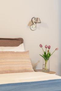 Reginella Luxury Apartment