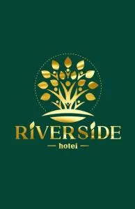 Riverside Burabay Hotel - Borovoje