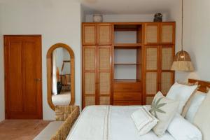 Pedasí, Playa Los Destiladeros Casa Serena