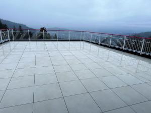 Eventhaus Wiedenfelsen