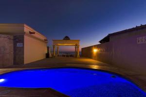 Paradise in Rocky Point - Rocky Point MX