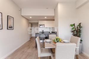 Brand new apartment near Sh del Sol