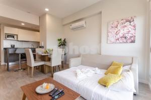 Brand new apartment near Sh del Sol