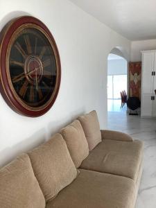 Oceanfront Casa 3 - Rocky Point MX