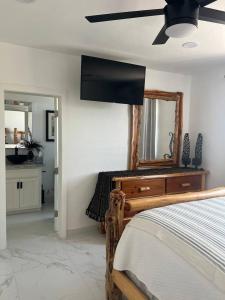 Oceanfront Casa 3 - Rocky Point MX