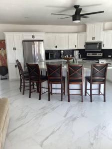 Oceanfront Casa 3 - Rocky Point MX