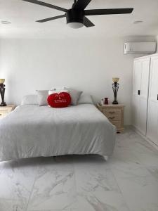 Oceanfront Casa 3 - Rocky Point MX