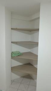 Localização Espetacular - Zona Norte - Sem Taxas