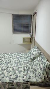 Localização Espetacular - Zona Norte - Sem Taxas