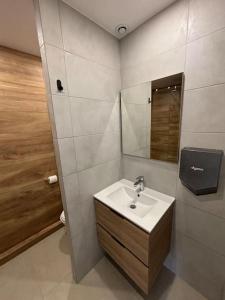 Appartements A4 - neuf 2024 - ORLY - PARIS EXPO - 5 chambres : photos des chambres