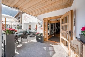 hotel rossle superior