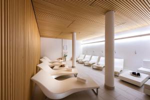 hotel rossle superior