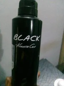 Beverly Hills Apartments - Garki