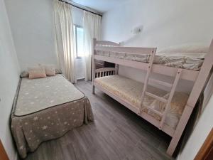 Casa Sofía en Grazalema, con magnífica chimenea