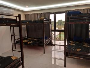 SheLiz Private Resort