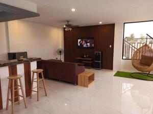 SheLiz Private Resort