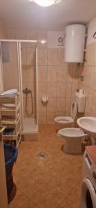 Apartman Marija Rudić