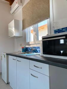 Ο Παραδεισος Της Νικολέτας